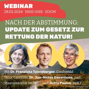 SOM Card_Eilwebinar zum Nature Restoration Law