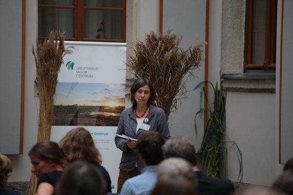 Konferenz Moor u Klimaschutz BMU_lensescape1