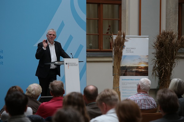 Konferenz Moor u Klimaschutz BMU_lensescape2