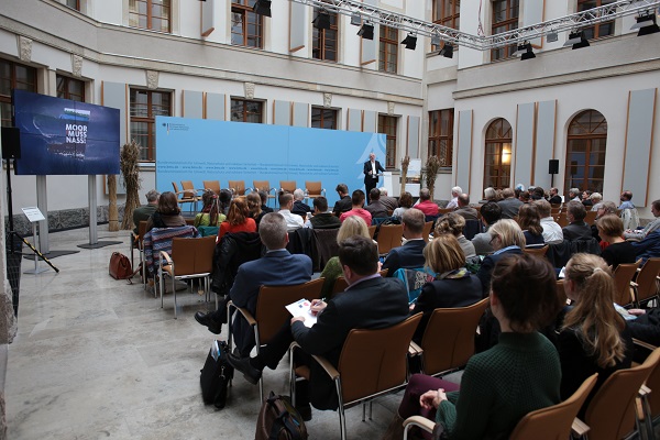 Konferenz Moor u Klimaschutz BMU_lensescape3