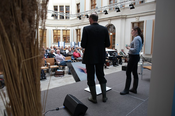 Konferenz Moor u Klimaschutz BMU_lensescape4