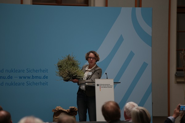 Konferenz Moor u Klimaschutz BMU_lensescape6